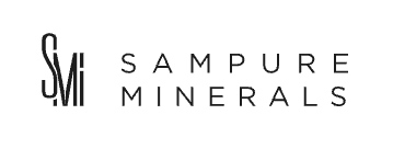Sampure